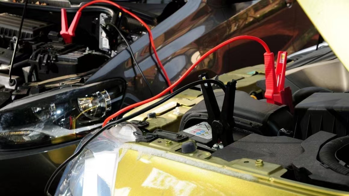 1735703426393247.jpg 搭电26.jpg